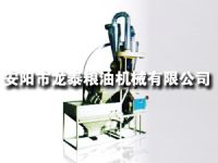 35、40型自動上料臥式單機